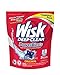 Wisk Deep Clean Laundry Detergent Pacs, Original, 24 Count