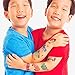 Tattly Temporary Tattoos Traffic Set, 1 Ounce