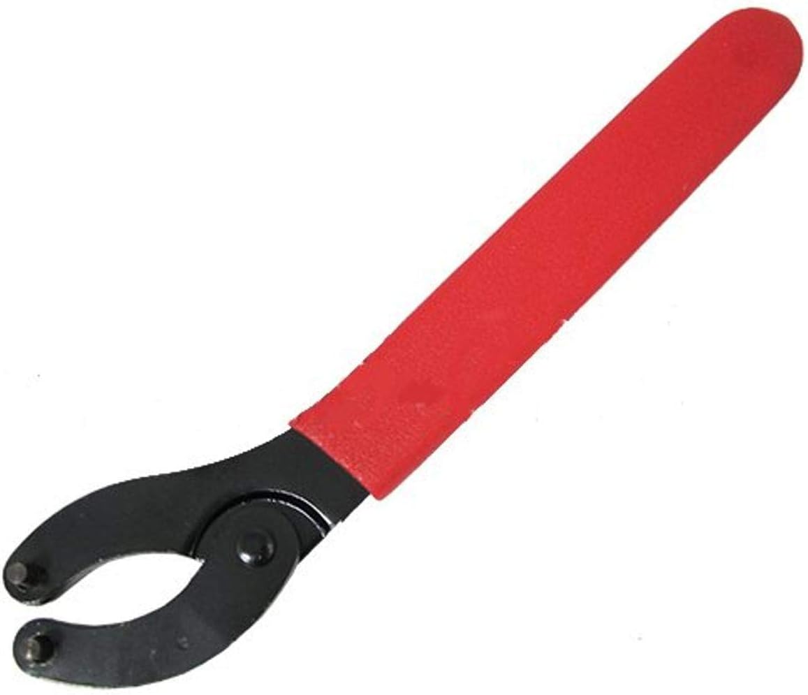 scuba regulator tools