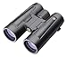 Leupold 11989 Bx-2 Acadia Roof Binoculars, Black, 8 x 42mm