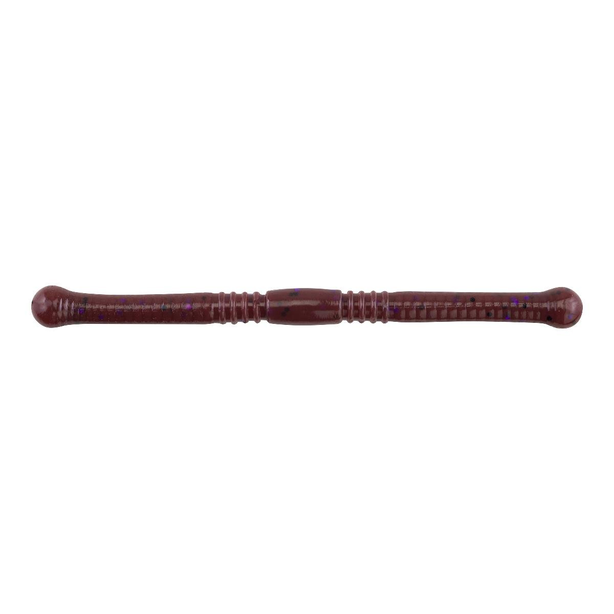 Money Havoc Berkley Maker釣り餌 シナモンブラウンパープル 4 B00lj5aw4o Cm 11 2 1 釣りエサ箱 正規品 Claaseco Co Za