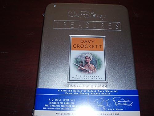 Amazon.com: Walt Disney Treasures - The Complete Pluto, Volume One