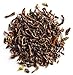 Palais des Thés, Signature Tea Blends Collection, Darjeeling Margaret's Hope (Single Estate Black)