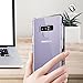 ProCase Galaxy Note 9 Case 6.4