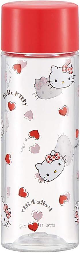 Amazon Co Jp スケーター マグボトル プチ ウォーターボトル 水筒 ミニ 160ml ハローキティ サンリオ Pdc2 ホーム キッチン Amazon Co Jp スケーター マグボトル プチ ウォーターボトル 水筒 ミニ 160ml ハローキティ サンリオ Pdc2 ホーム キッチン