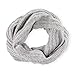 Pistil Women's Frenchi Infinity Scarf