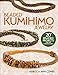 Beaded Kumihimo Jewelry by 