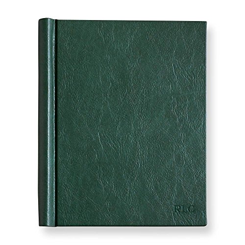 Springback Binders UK Archive Springback Binders