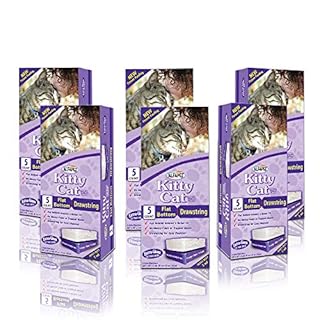UPC 070614001625 product image for Alfapet Extra Large cat Litter Box Liners-6 Boxes- Heavy Duty 2 mil Thick Plasti | upcitemdb.com