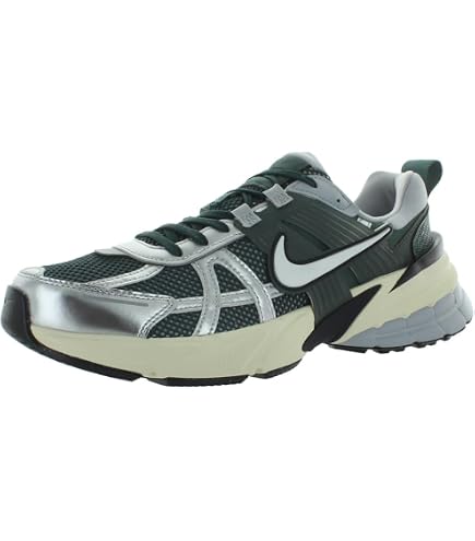Amazon.com | Nike V2K Run Gore-TEX Women's Waterproof Shoes