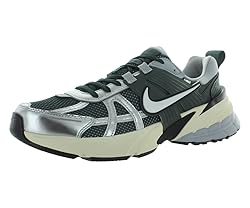 Nike V2K Run Shoes