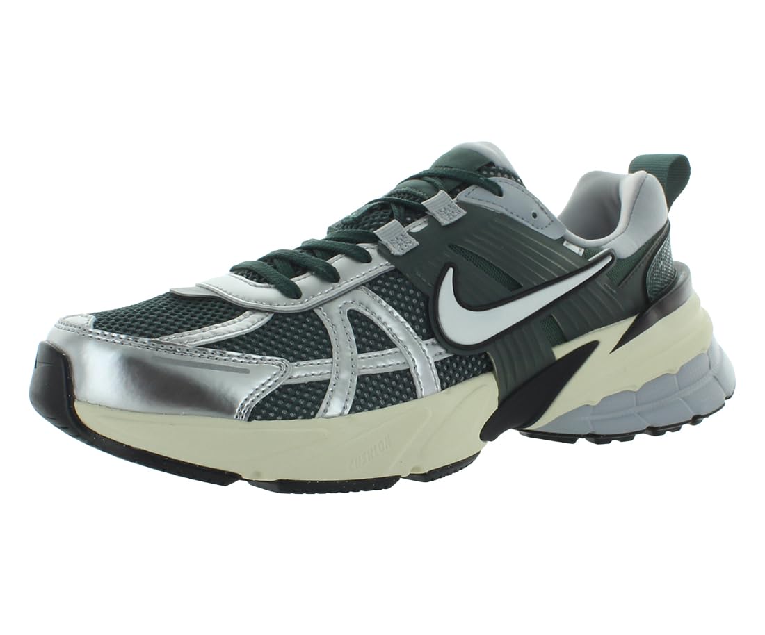 Nike V2K Run Shoes