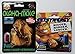 All Natural Alpha-Male And Sexsynergy Sexual Enhancement Pills - 1 Pill Each
