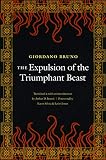 The Expulsion of the Triumphant Beast by 
