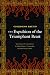 The Expulsion of the Triumphant Beast by 