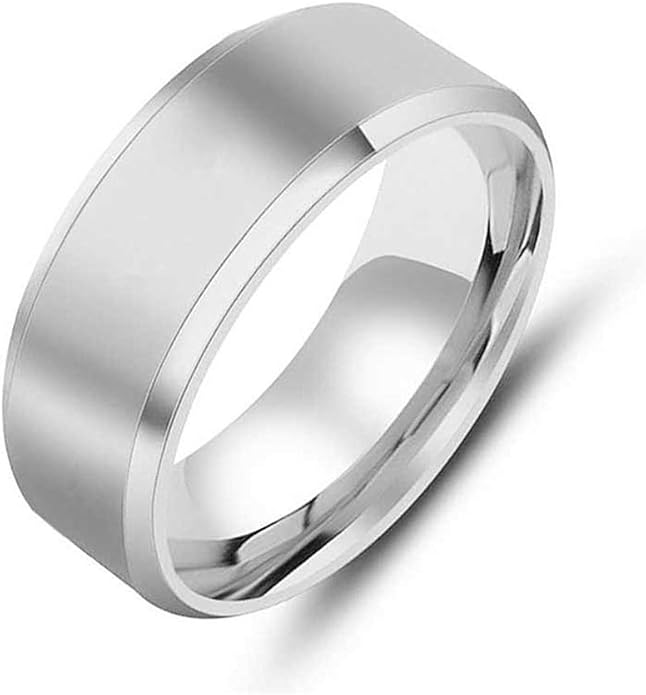 Therapy Ring Ring Slimming Tools Anticellulite