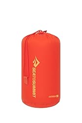 Sea to Summit Lightweight Stuff Sack, Durable