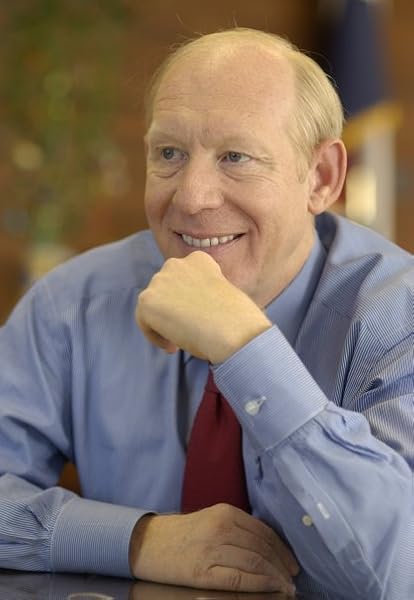 America S Fiscal Constitution Its Triumph And Collapse White Bill 9781610393430 Amazon Com Books