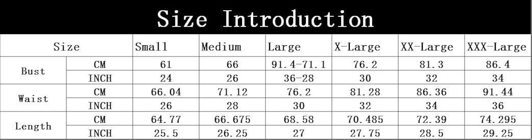 Women's One Piece Halter Jumpsuit Wet Look Leather Leotard Bodysuit: Clothing