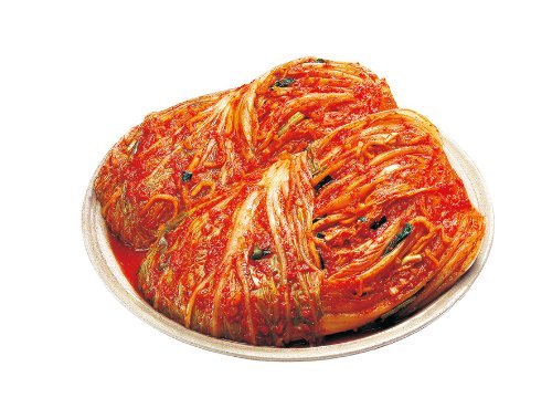 業務用 白菜キムチ 10kg 多福商品画像