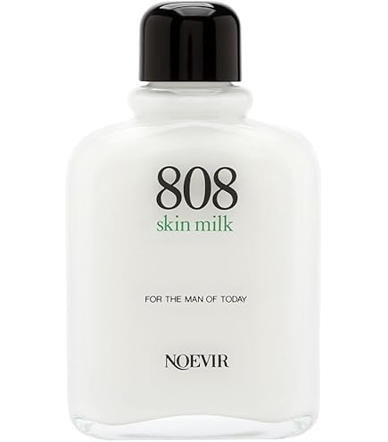 Amazon.com: NOEVIR 99+ Protecting Skin Cream : Beauty & Personal Care