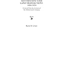 Western New York Land Transactions, 1804-1824