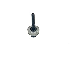 IBOSAD Manual Knockout Hole Punch Driver Kit