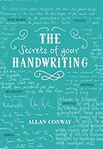 Courtroom Art: In The Dock with the Rich and Famous