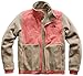 THE NORTH FACE Denali 2 Jacket - Women's (Closeout 1)