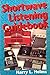 Shortwave listening guidebook by 
