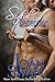 Sinful Deception (Covert Affairs Book 3)