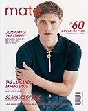 Mate Magazin