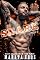 Livro Mata Estrada MC 2 : Snare (Road Kill Motorcycle Club)