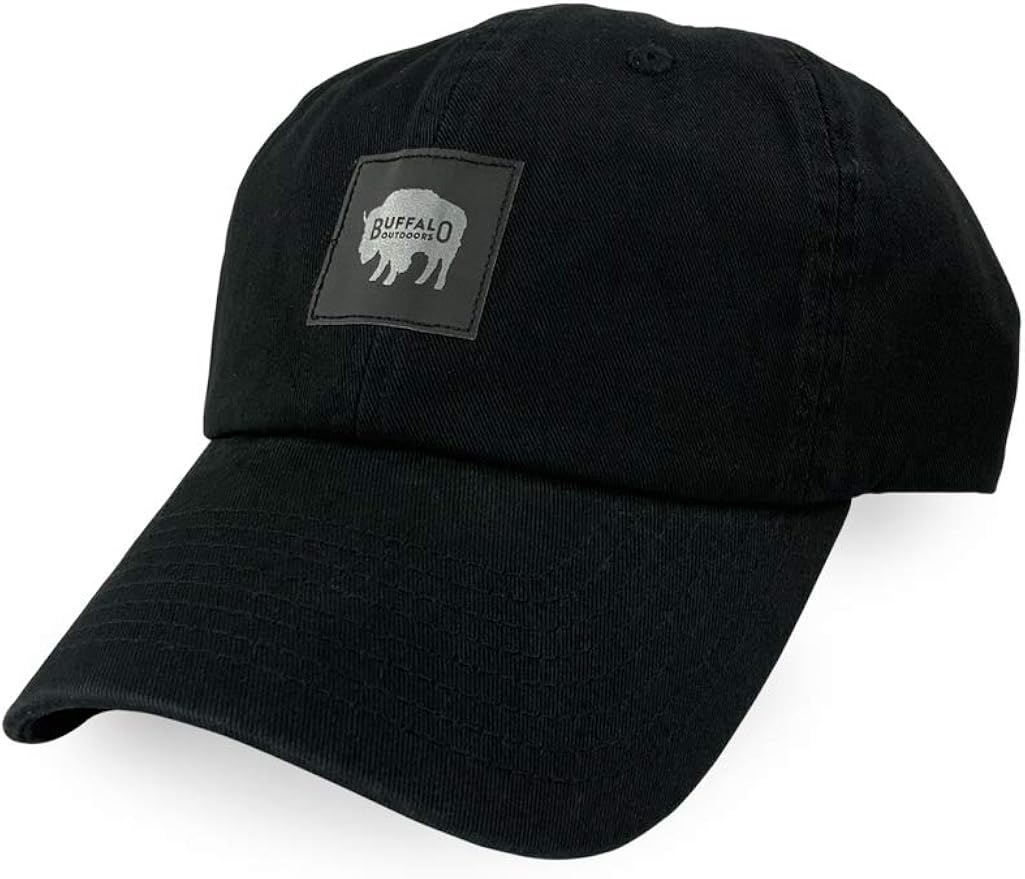 buffalo outdoor clothing company