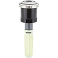 Hunter Sprinkler MP3000360 MP Rotator, 22-Feet to 30-Feet Radius and 360-Degree