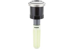 Hunter Sprinkler MP3000360 MP Rotator, 22-Feet to 30-Feet Radius and 360-Degree