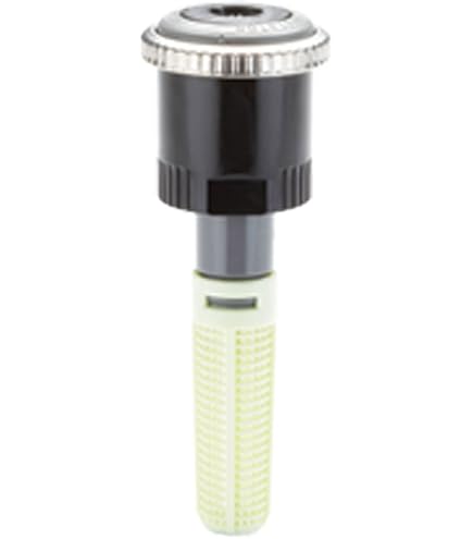 Hunter Mpt 2000 Series Mp Rotator 210-270 Degrees-mp2000 Ccx | Meses sin interés