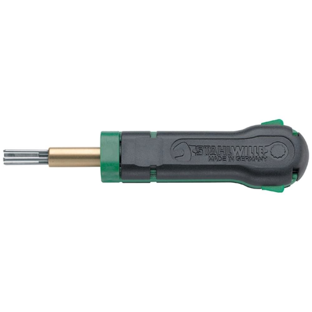 Stahlwille 74620027 1577 Kabelex Cable Extractor Tool