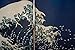 KARUILU home Japanese Noren Doorway Curtain/Tapestry 33.5