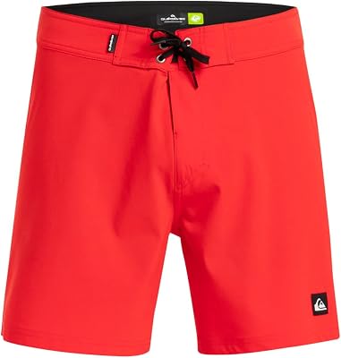 - Calções Surfsilk Kaimana 16" - Masculino