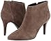 Charles by Charles David Women's Vera Boot