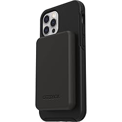 OtterBox Wireless Power Bank for MagSafe, 3k mAh