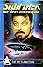 Star Trek The Next Generation Comics Classics: The Battle Within (Titan Star Trek Collections) by 