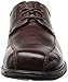 Florsheim Men's Freedom Bike Oxford