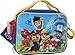 Nickelodeon Paw Patrol Soft Lunch Kit Bag Box