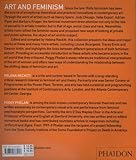 Image de Art and Feminism