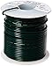 Remington Industries 22UL1007STRGRE UL1007 22 AWG Gauge Stranded Hook-Up Wire, 300V, 0.0253