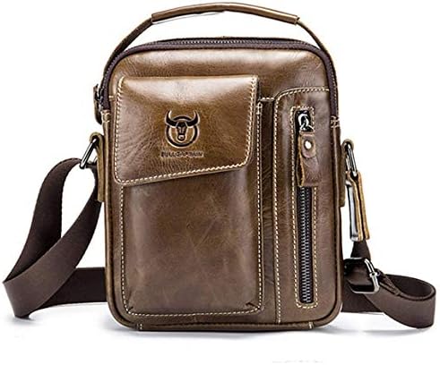 herschel backpack for little boys Herschel Heritage Kids Backpack  Herschel Supply Co. USA