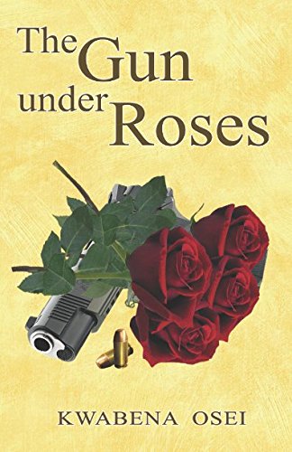 The Gun under Roses
