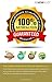 Organic Castor Oil by Renewalize | Cold Pressed and Unrefined | All Natural Skin Nails and Hair Moisturizer | 4 fl oz